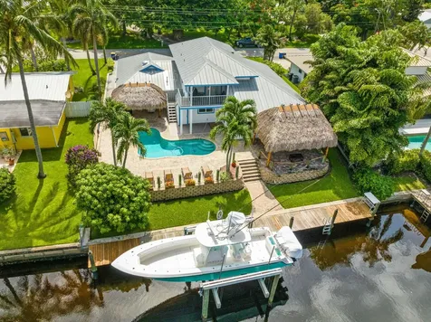 1359 SW Dyer Point Road Palm City FL 34990