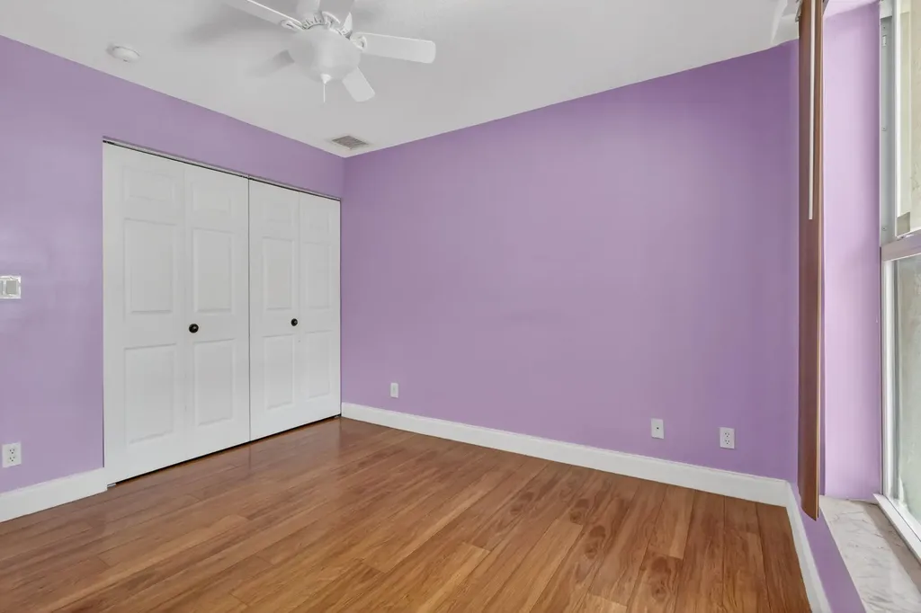 780 Orchid Drive Royal Palm Beach FL 33411
