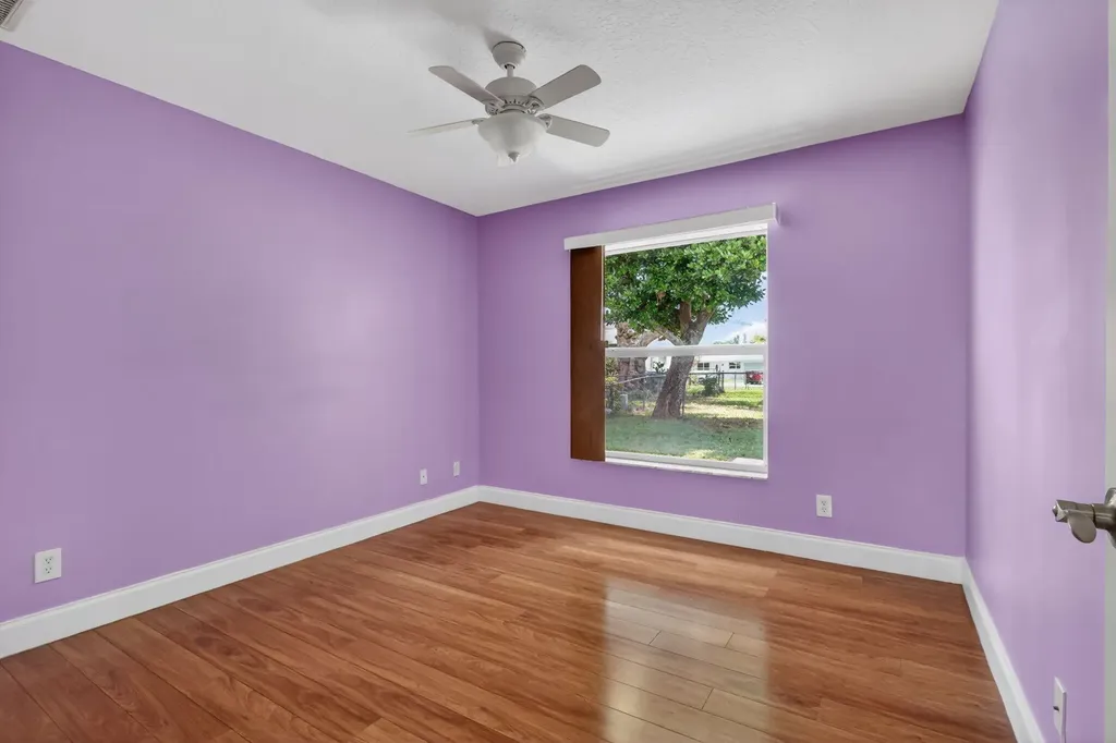780 Orchid Drive Royal Palm Beach FL 33411