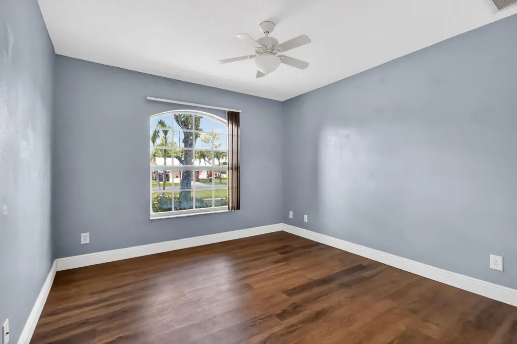 780 Orchid Drive Royal Palm Beach FL 33411