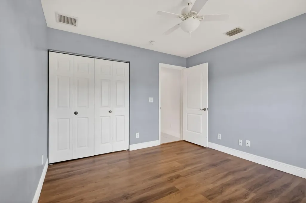 780 Orchid Drive Royal Palm Beach FL 33411