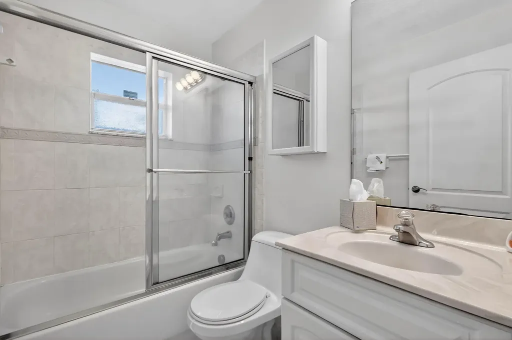 780 Orchid Drive Royal Palm Beach FL 33411