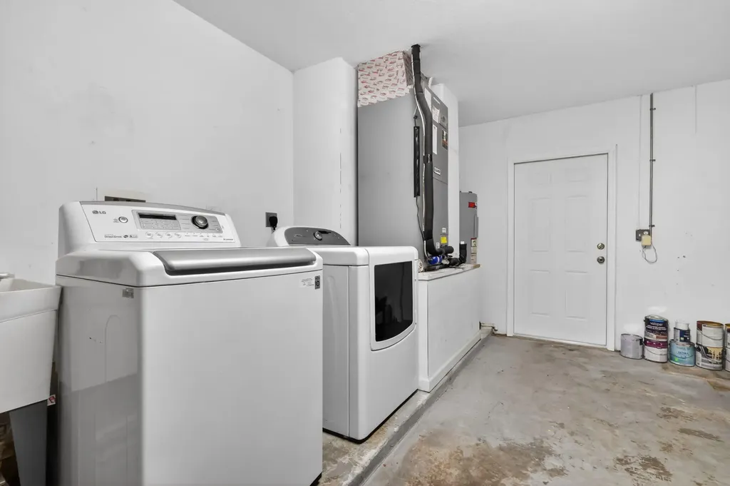 780 Orchid Drive Royal Palm Beach FL 33411