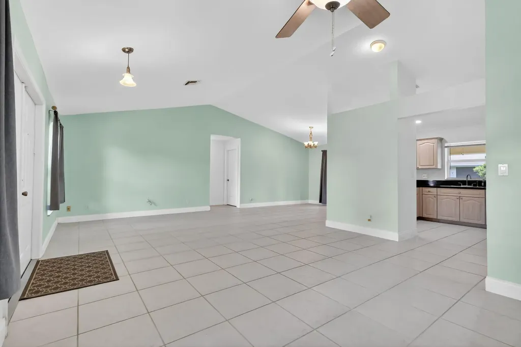 780 Orchid Drive Royal Palm Beach FL 33411