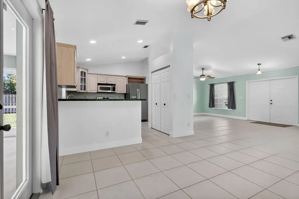780 Orchid Drive Royal Palm Beach FL 33411