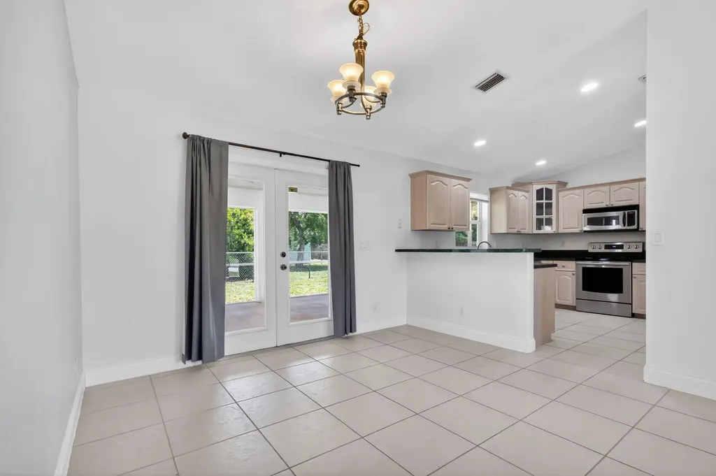 780 Orchid Drive Royal Palm Beach FL 33411