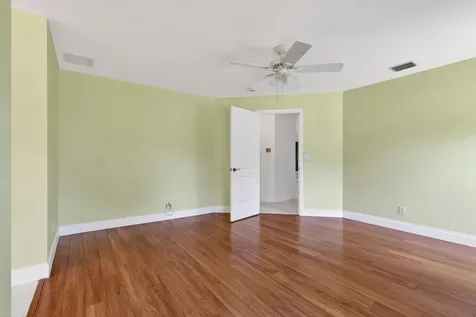 780 Orchid Drive Royal Palm Beach FL 33411