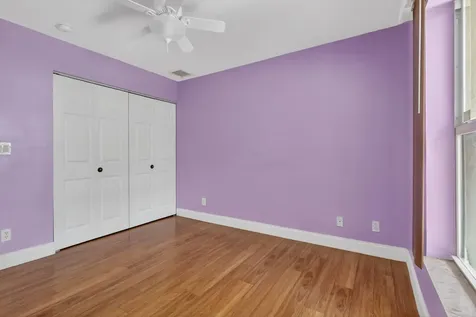780 Orchid Drive Royal Palm Beach FL 33411