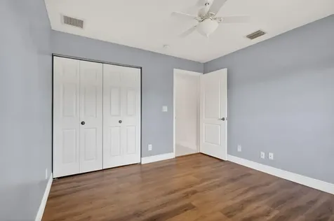 780 Orchid Drive Royal Palm Beach FL 33411