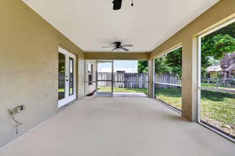 780 Orchid Drive Royal Palm Beach FL 33411