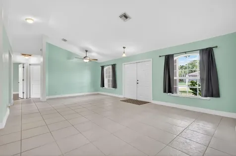 780 Orchid Drive Royal Palm Beach FL 33411