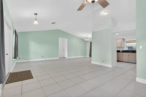 780 Orchid Drive Royal Palm Beach FL 33411