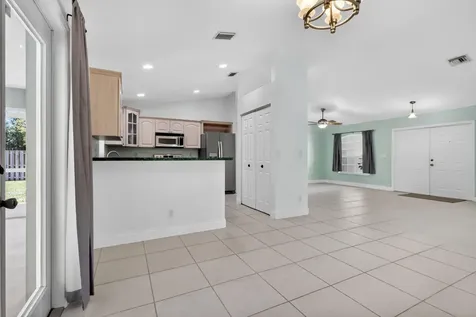 780 Orchid Drive Royal Palm Beach FL 33411