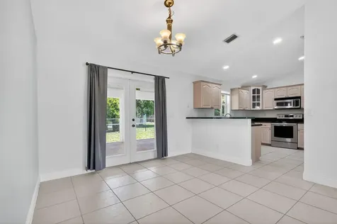 780 Orchid Drive Royal Palm Beach FL 33411