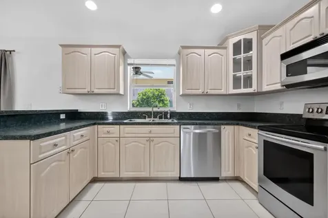 780 Orchid Drive Royal Palm Beach FL 33411