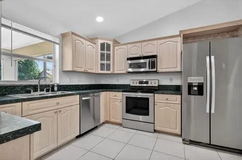 780 Orchid Drive Royal Palm Beach FL 33411