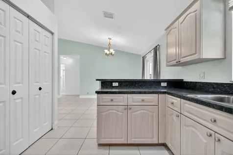 780 Orchid Drive Royal Palm Beach FL 33411