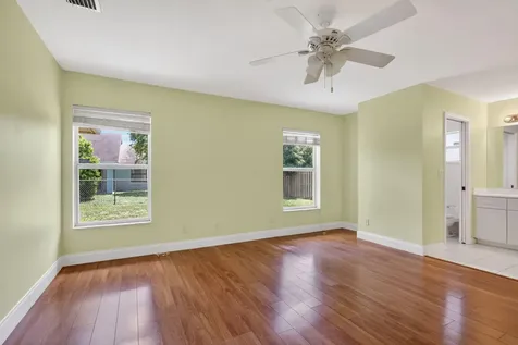 780 Orchid Drive Royal Palm Beach FL 33411
