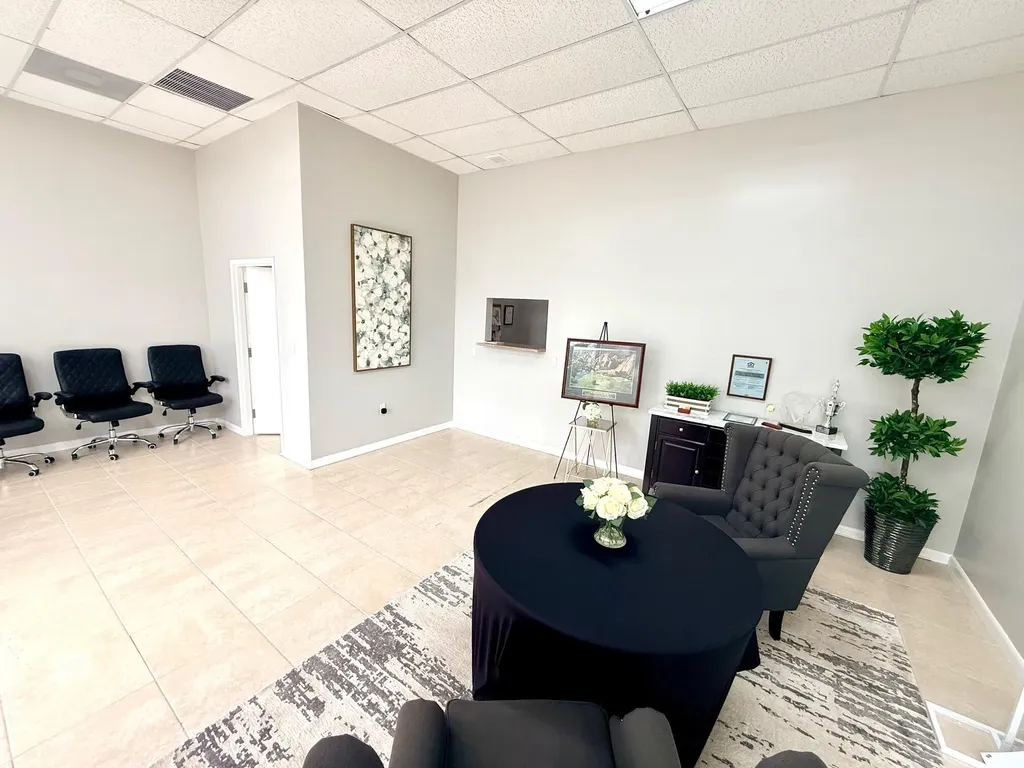 1490 N State Road 7 Margate FL 33063