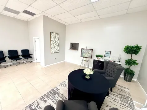 1490 N State Road 7 Margate FL 33063