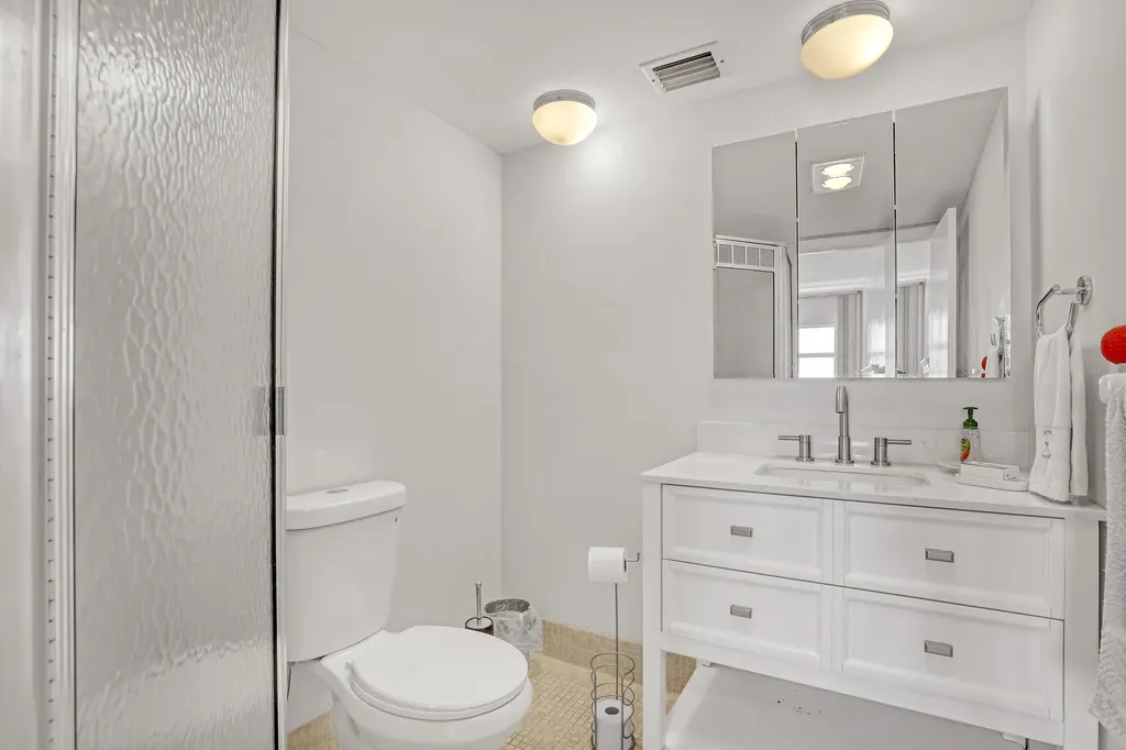 28 Yacht Club Drive North Palm Beach FL 33408