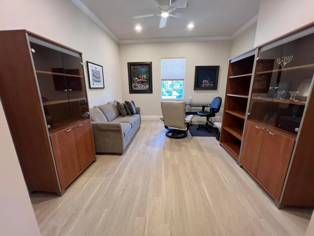 14856 Barletta Way Delray Beach FL 33446