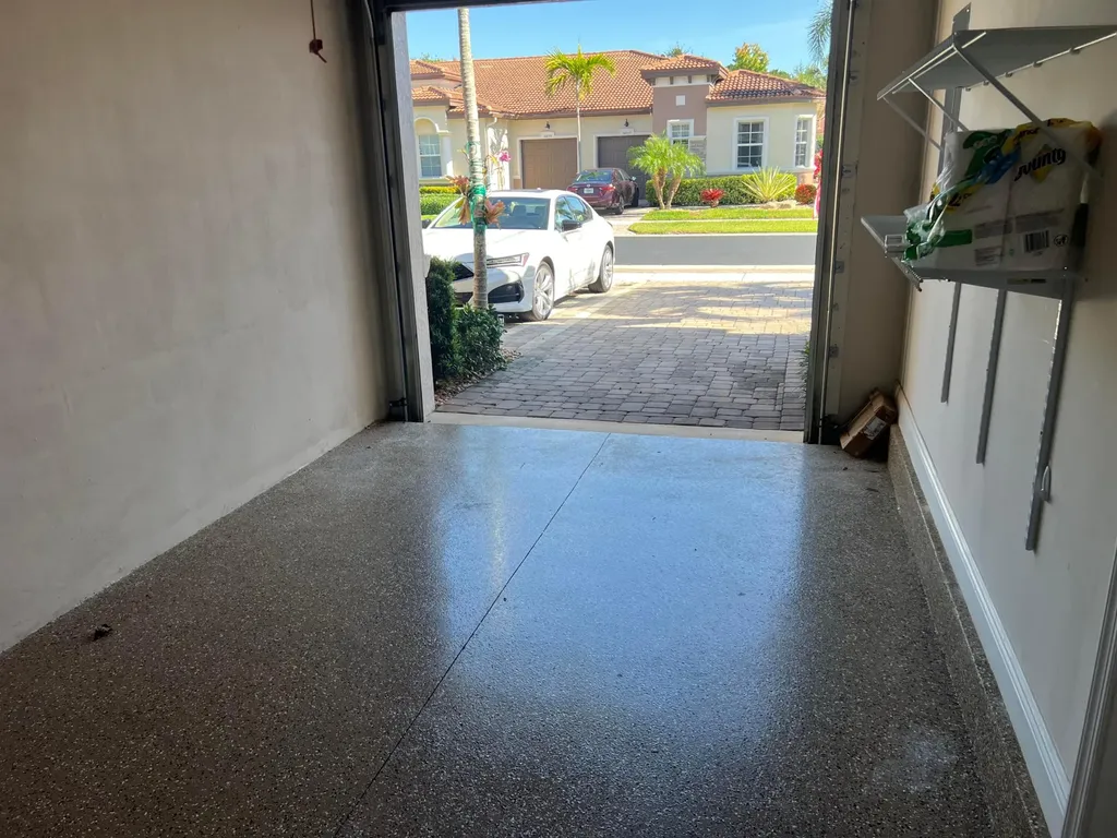 14856 Barletta Way Delray Beach FL 33446