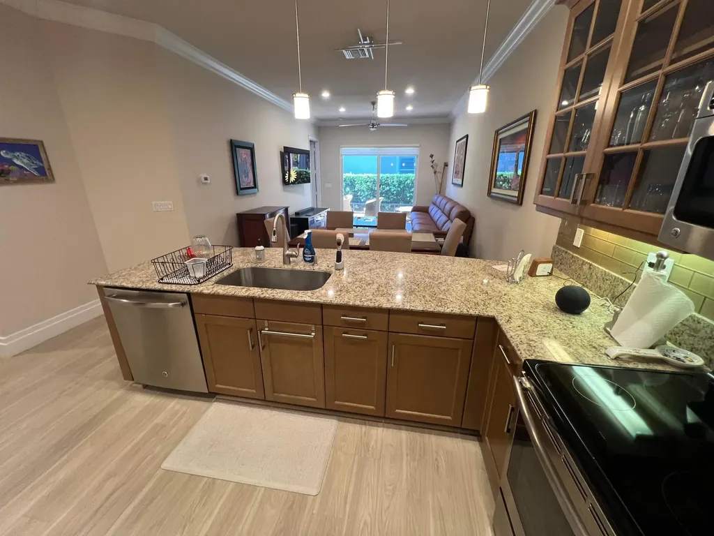 14856 Barletta Way Delray Beach FL 33446