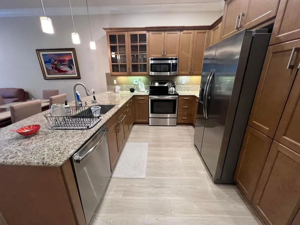 14856 Barletta Way Delray Beach FL 33446