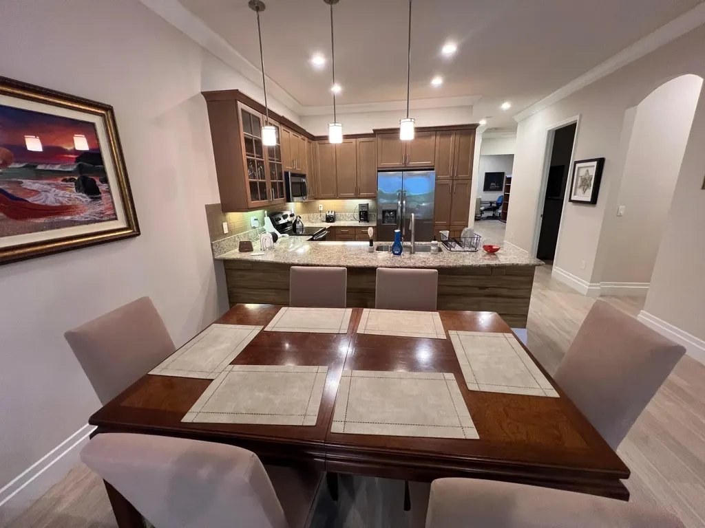 14856 Barletta Way Delray Beach FL 33446