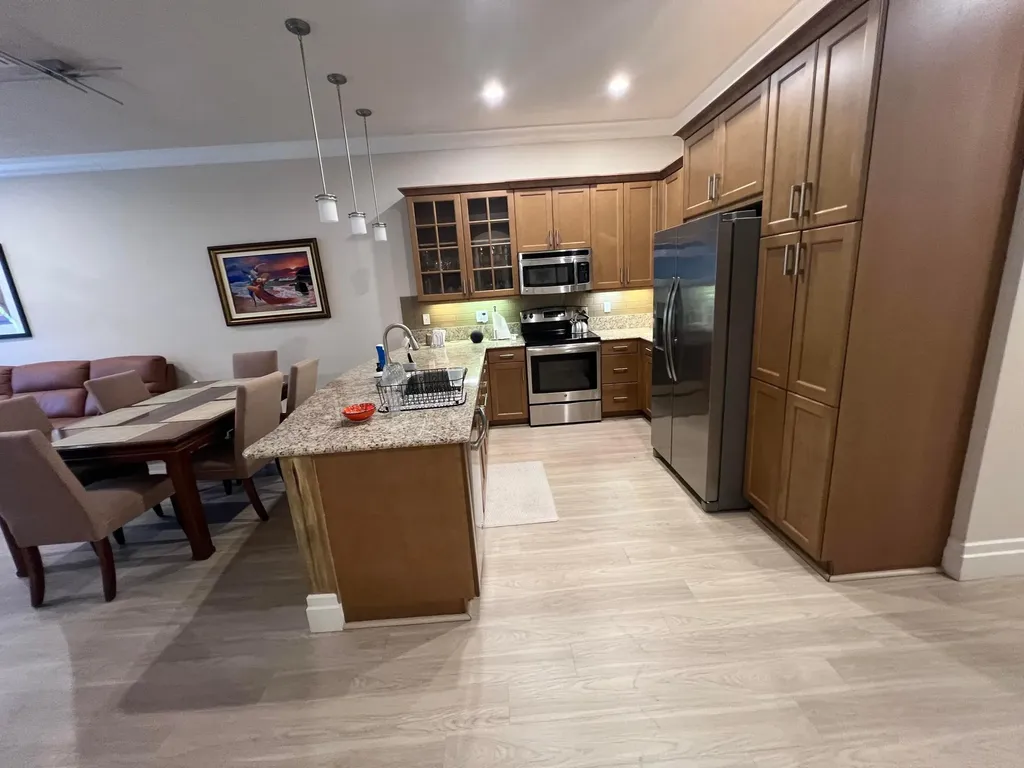 14856 Barletta Way Delray Beach FL 33446