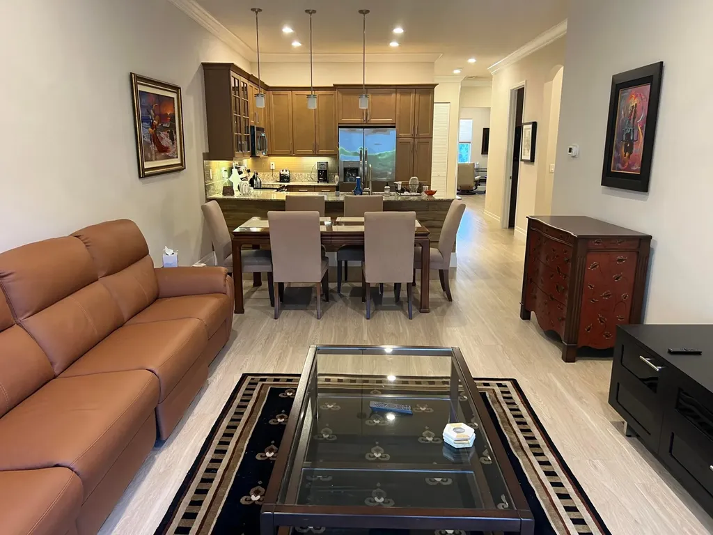 14856 Barletta Way Delray Beach FL 33446
