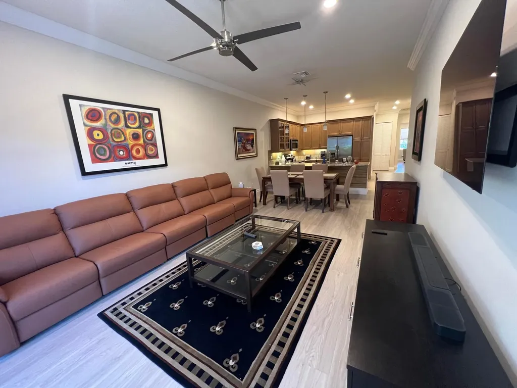 14856 Barletta Way Delray Beach FL 33446