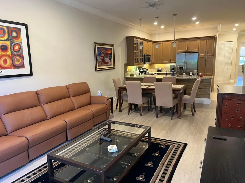 14856 Barletta Way Delray Beach FL 33446