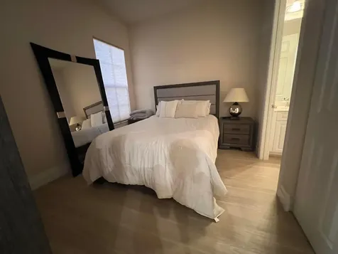 14856 Barletta Way Delray Beach FL 33446