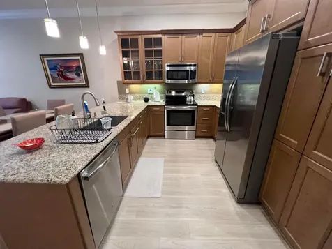 14856 Barletta Way Delray Beach FL 33446