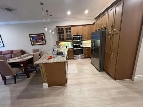 14856 Barletta Way Delray Beach FL 33446