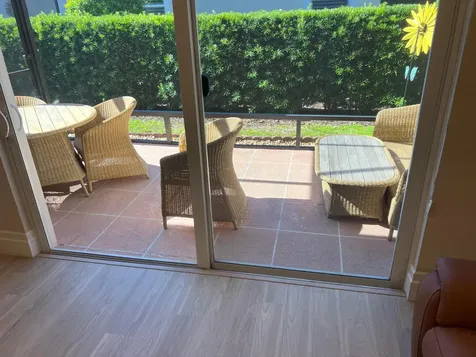 14856 Barletta Way Delray Beach FL 33446