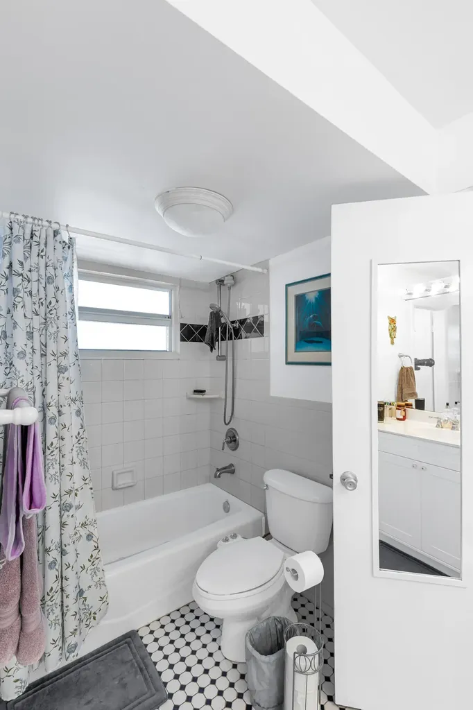 1212 SE 2nd Court Fort Lauderdale FL 33301