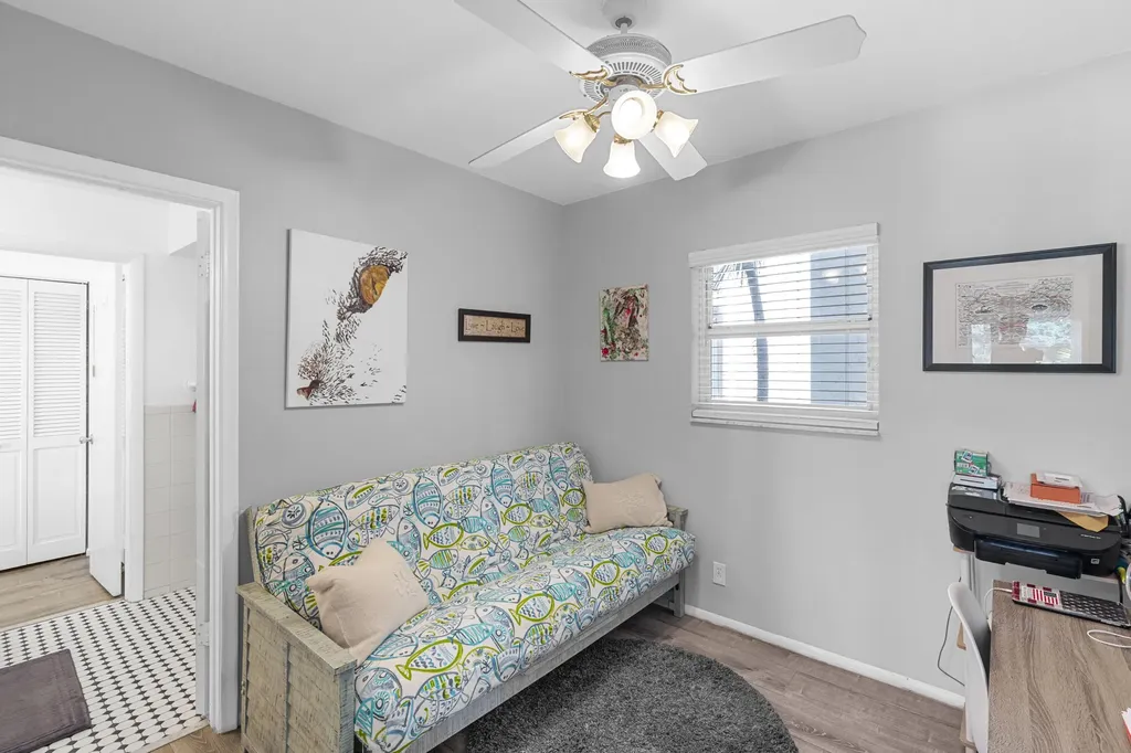 1212 SE 2nd Court Fort Lauderdale FL 33301