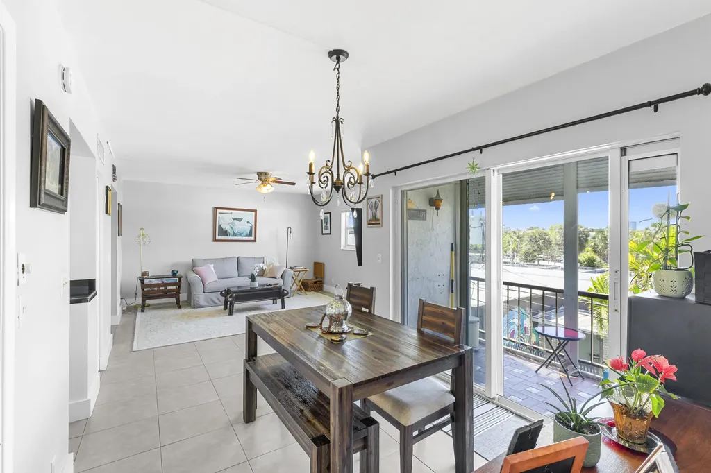 1212 SE 2nd Court Fort Lauderdale FL 33301
