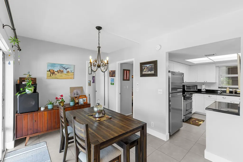 1212 SE 2nd Court Fort Lauderdale FL 33301