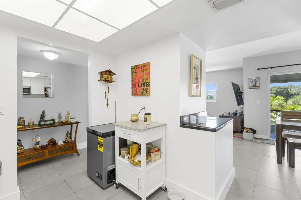 1212 SE 2nd Court Fort Lauderdale FL 33301