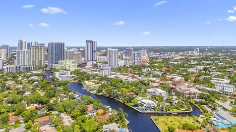 1212 SE 2nd Court Fort Lauderdale FL 33301