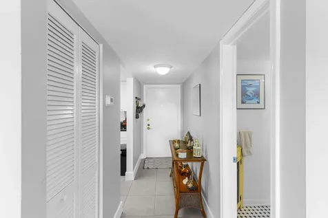 1212 SE 2nd Court Fort Lauderdale FL 33301