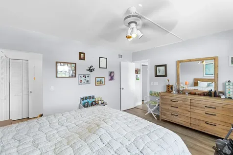 1212 SE 2nd Court Fort Lauderdale FL 33301