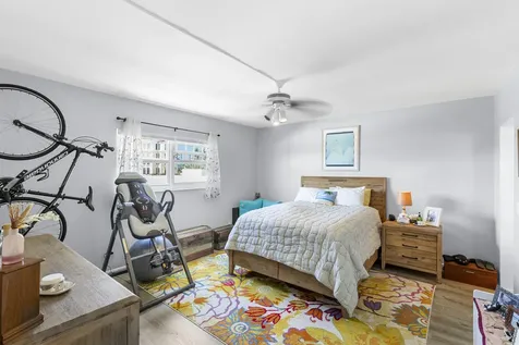1212 SE 2nd Court Fort Lauderdale FL 33301