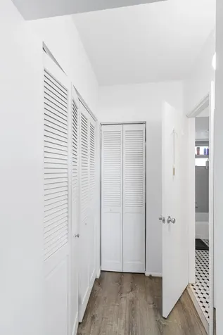 1212 SE 2nd Court Fort Lauderdale FL 33301