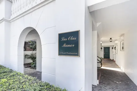 1212 SE 2nd Court Fort Lauderdale FL 33301