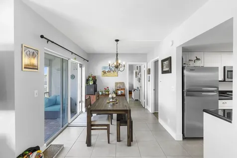 1212 SE 2nd Court Fort Lauderdale FL 33301